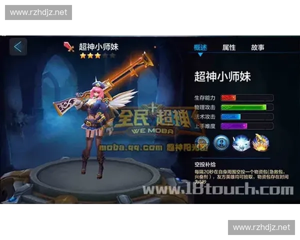 新手风暴英雄快速入门与上分指南全方位技巧解析全面实战攻略集